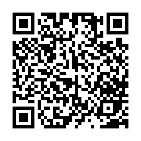 QR code for 4YX68