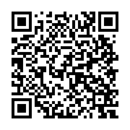 QR code for 4YX766