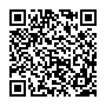 QR code for 4YX836