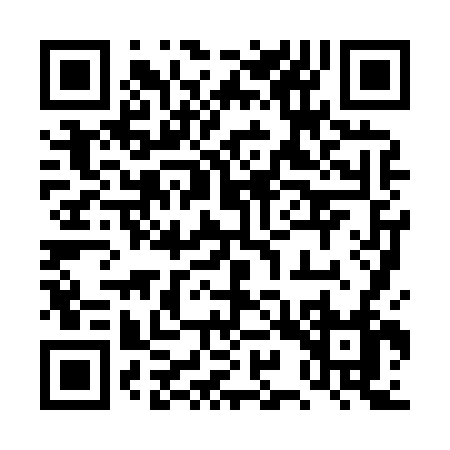 QR code for 4YX86