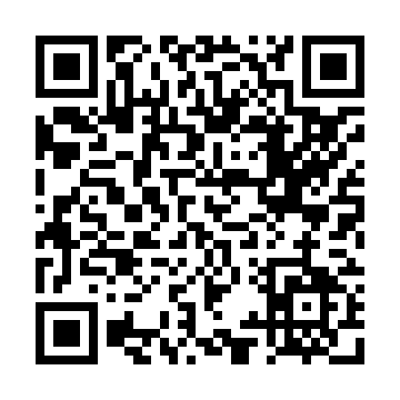 QR code for 4YX87