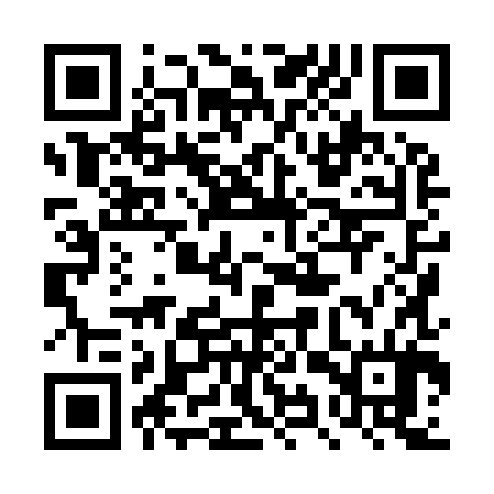 QR code for 4YX984