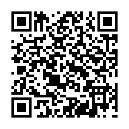 QR code for 4YX99