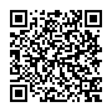 QR code for 4YY130