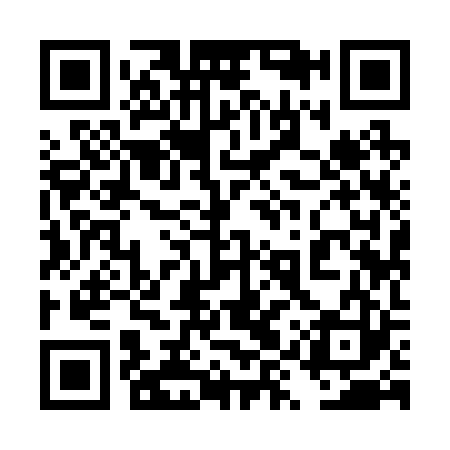 QR code for 4YY223
