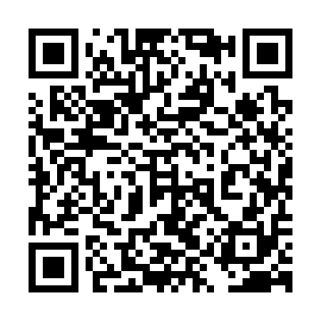 QR code for 4YY310