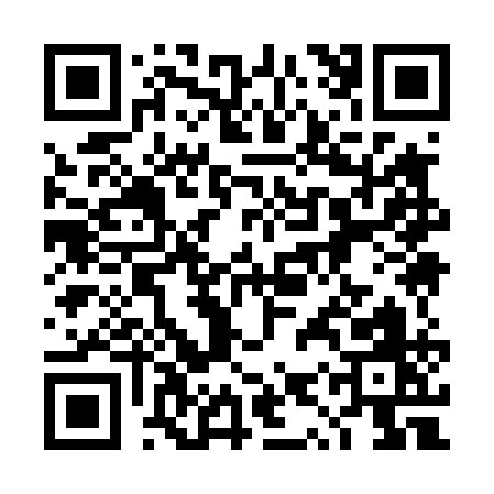 QR code for 4YY41