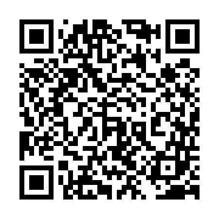 QR code for 4YY543