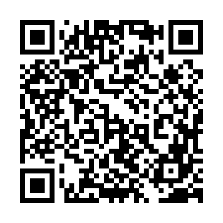 QR code for 4YZ166