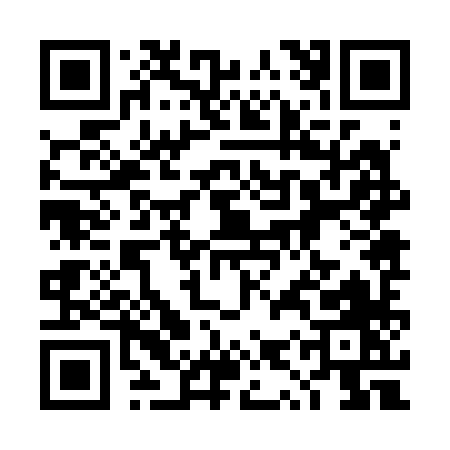 QR code for 4YZ28