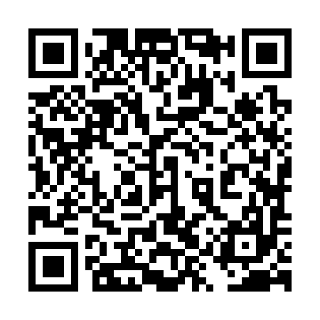 QR code for 4YZ397