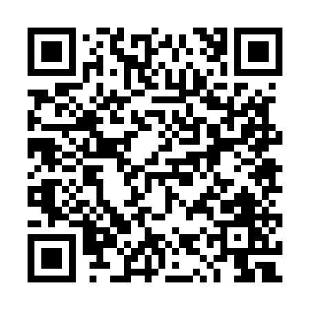 QR code for 4YZ55