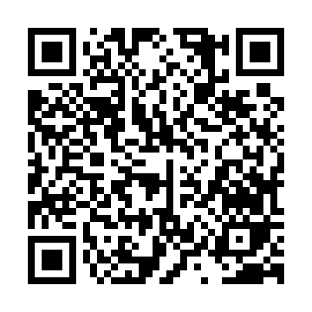 QR code for 4YZ56