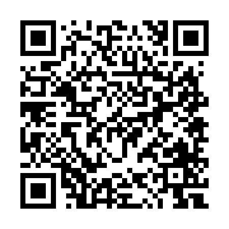 QR code for 4YZ68