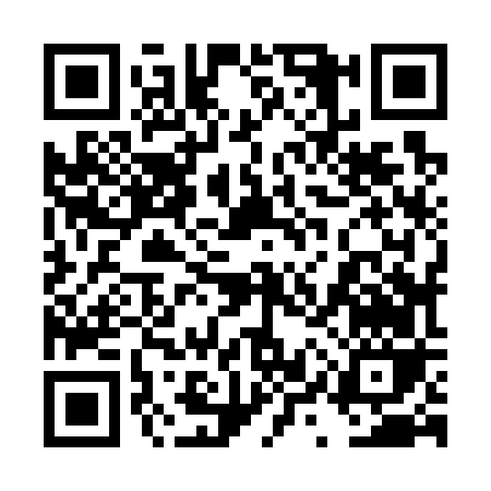 QR code for 4YZ76