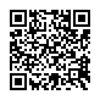 QR code for 4Z