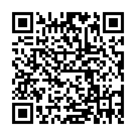 QR code for 4ZA05