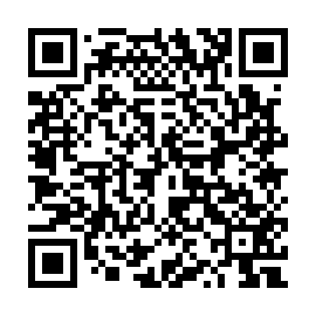 QR code for 4ZA153
