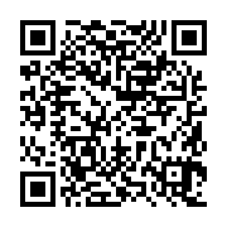 QR code for 4ZA185