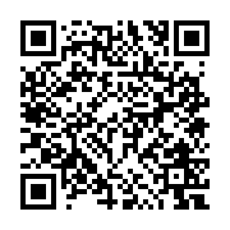 QR code for 4ZA37