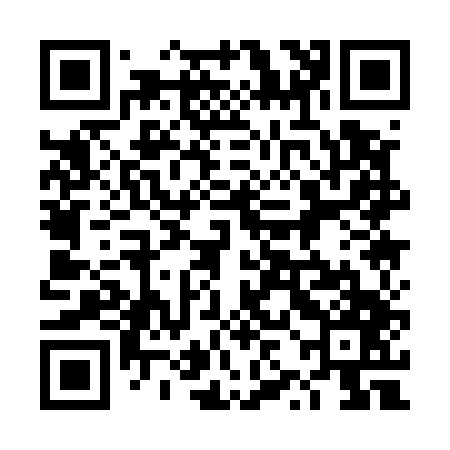 QR code for 4ZA547