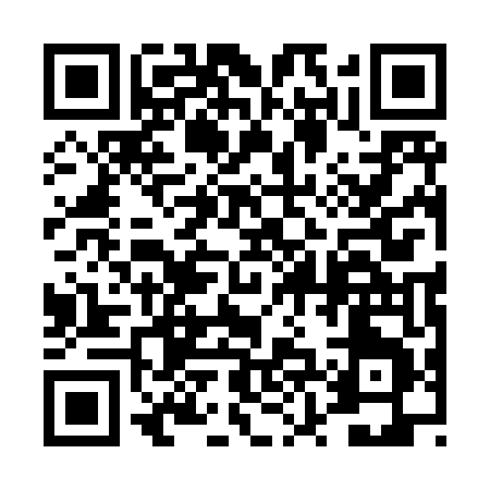 QR code for 4ZA84