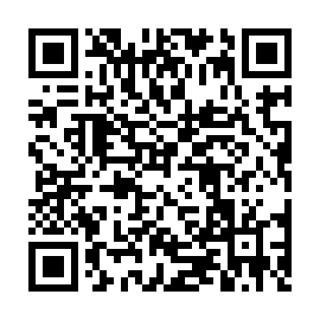 QR code for 4ZA94
