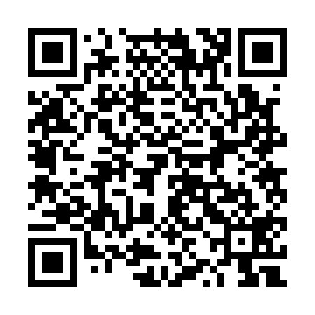 QR code for 4ZB119