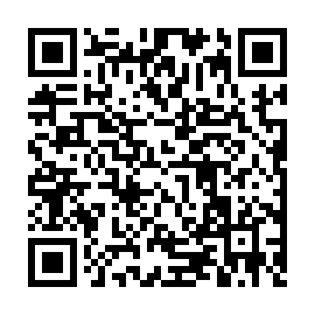 QR code for 4ZB18