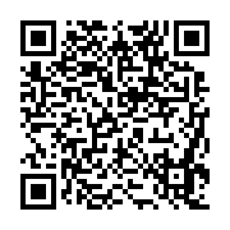 QR code for 4ZB27
