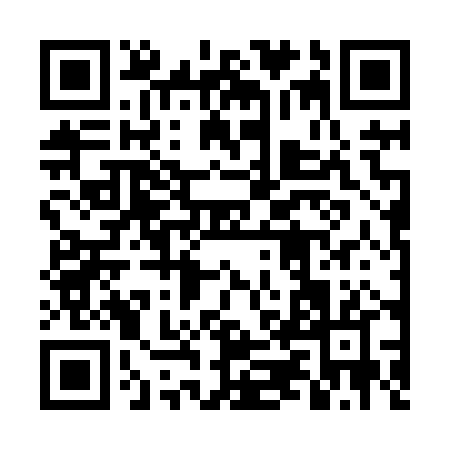 QR code for 4ZB80