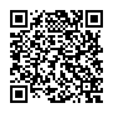 QR code for 4ZB929