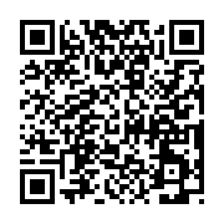 QR code for 4ZC12