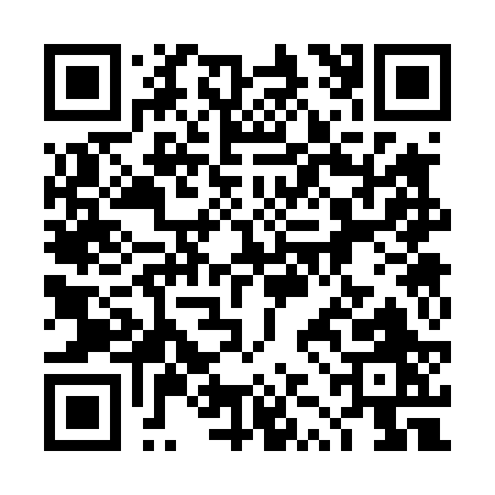 QR code for 4ZC42