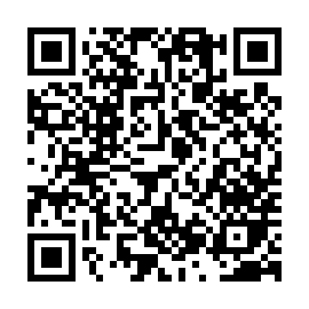 QR code for 4ZC48