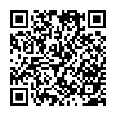 QR code for 4ZC55