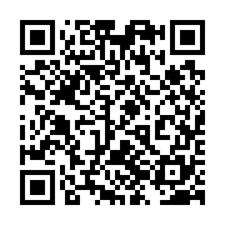 QR code for 4ZC775