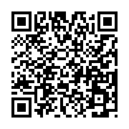 QR code for 4ZC78
