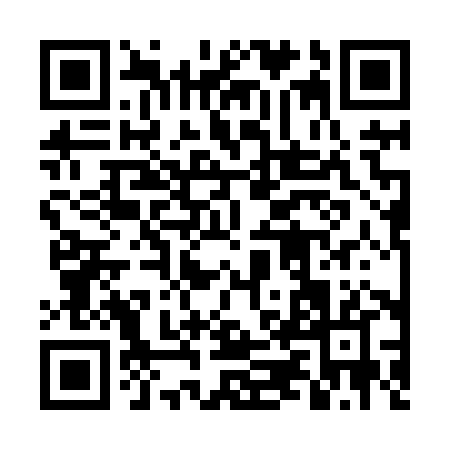 QR code for 4ZC88