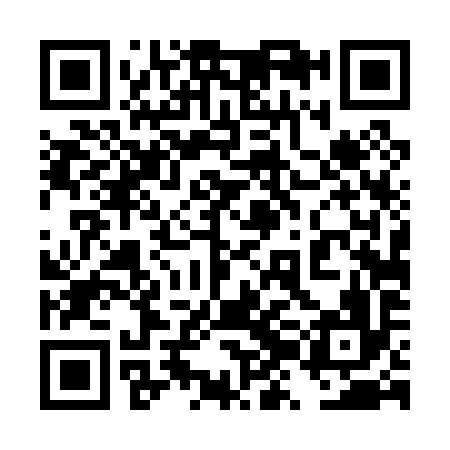 QR code for 4ZD096