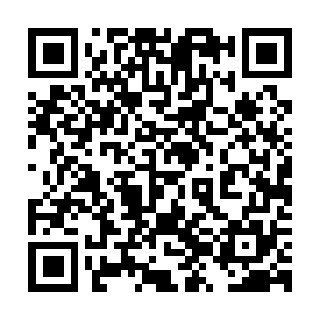 QR code for 4ZD175