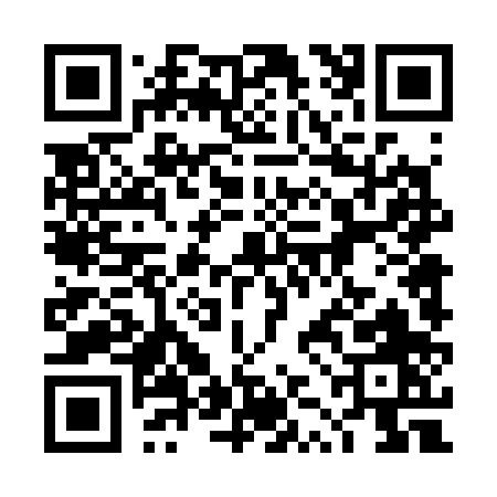 QR code for 4ZD30