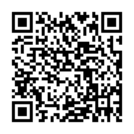 QR code for 4ZD39