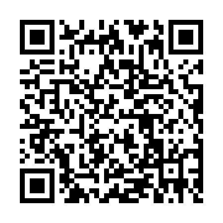 QR code for 4ZD45
