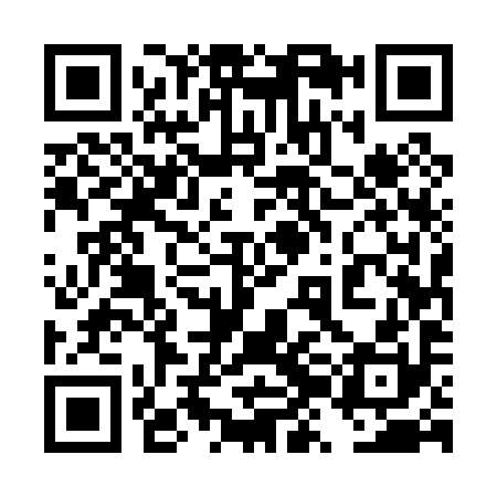 QR code for 4ZE090