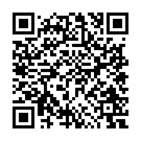 QR code for 4ZE12