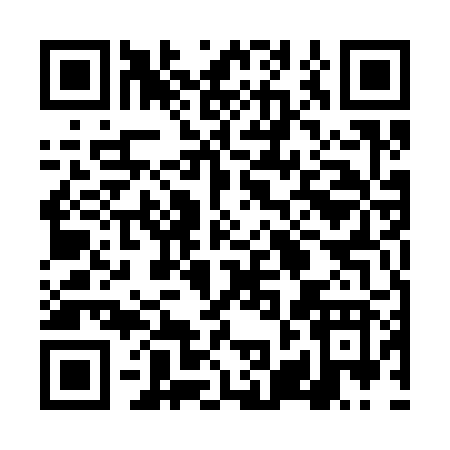 QR code for 4ZE32