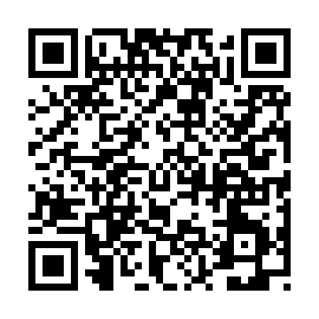 QR code for 4ZE82