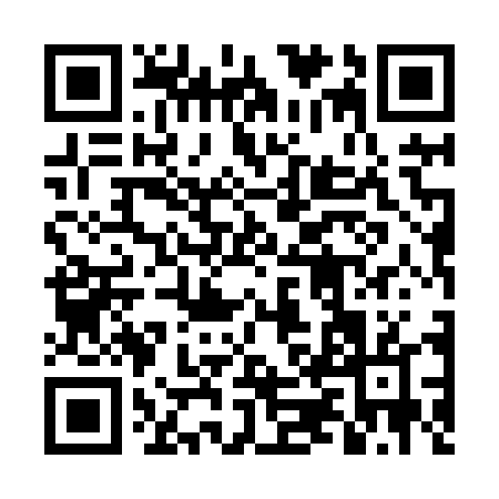QR code for 4ZE84