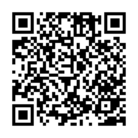 QR code for 4ZF02